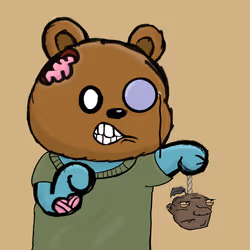 31
