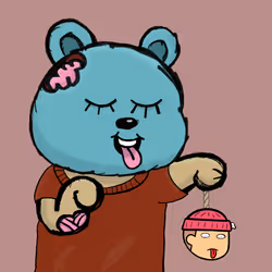 2