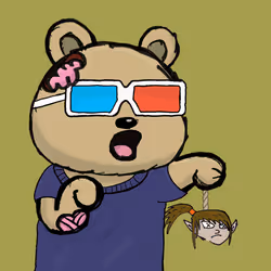 4