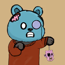 20
