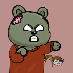 24