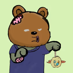 144