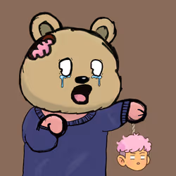 92