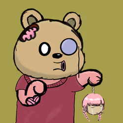 114