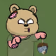 91