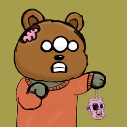 132