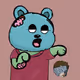 17