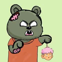 40