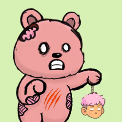 155