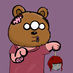 184