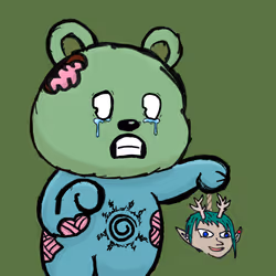46