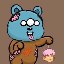 15