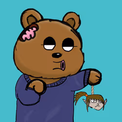 140