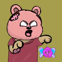 145