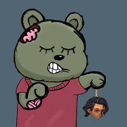 142