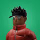 89