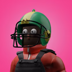 #66
