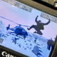 nft of the day V2