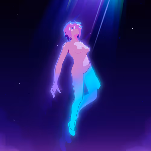 Things I did before I left