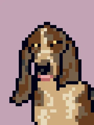 Doggynft2021