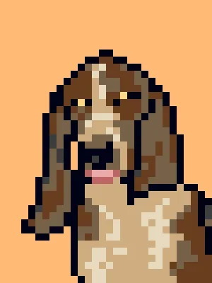 Doggynft2021