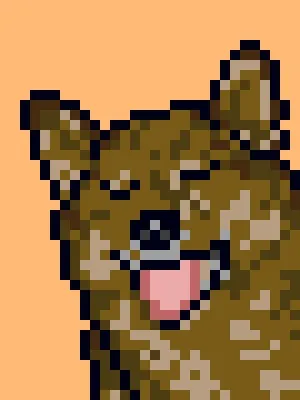 Doggynft2021