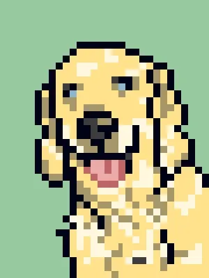 Doggynft2021
