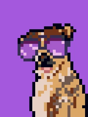 Doggynft2021