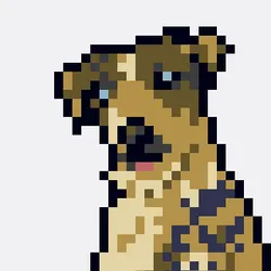 7800