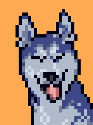 Doggynft2021