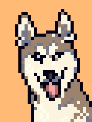 Doggynft2021