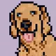 1212