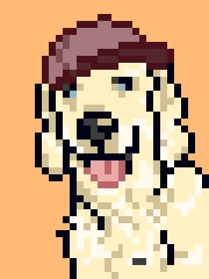 Doggynft2021
