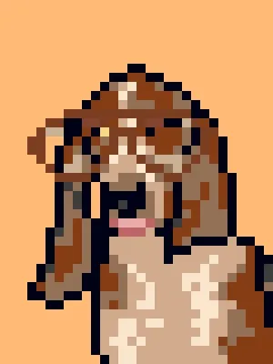 Doggynft2021