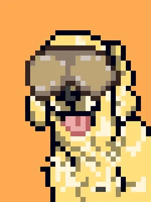 Doggynft2021