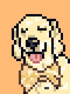 Doggynft2021