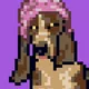 18