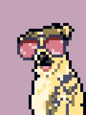 Doggynft2021