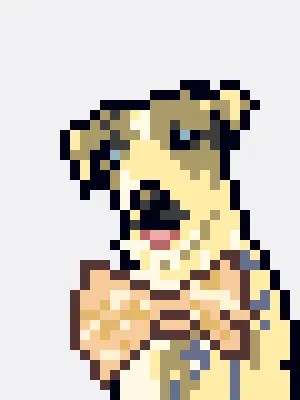 Doggynft2021