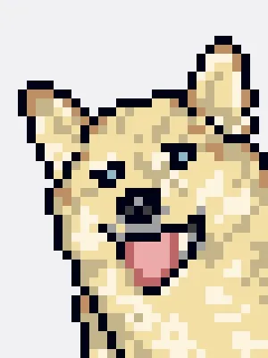 Doggynft2021