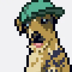 7846