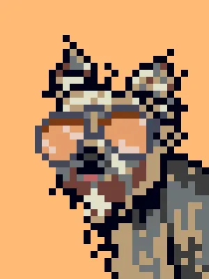 Doggynft2021