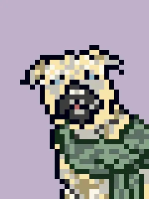 Doggynft2021