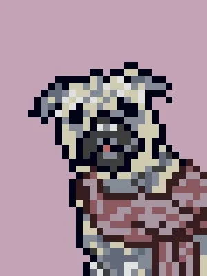 Doggynft2021