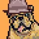 5638