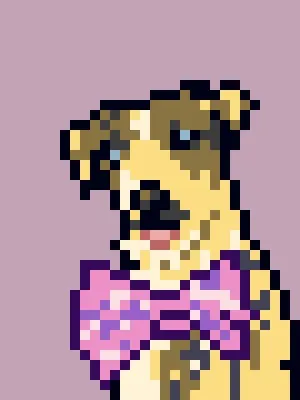 Doggynft2021