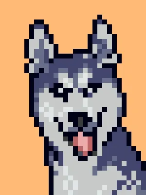Doggynft2021