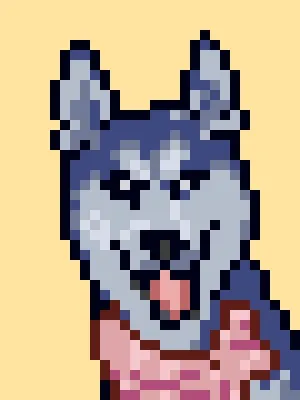 Doggynft2021