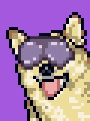 Doggynft2021