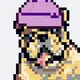 5355